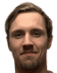 Anton Millesson Nilsson player photo