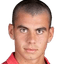 Lucas Nicolás Gómez player photo