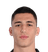 Mattia Malaspina player photo