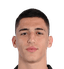 Mattia Malaspina player photo