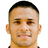 Murilo Otávio Mendes player photo