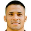 Murilo Otávio Mendes player photo