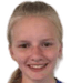 Birita Ryan player photo