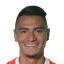 Juan Mesa player photo