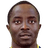 Christophe Nduwarugira player photo