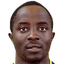 Christophe Nduwarugira player photo