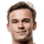 Sofus Berger player photo
