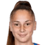 s.strizova player photo
