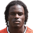 Nathan Asiimwe player photo