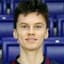 Mateusz Bochnak player photo
