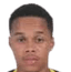 Robson Lucas Oliveira Botelho player photo
