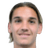 Raul Csörgő player photo