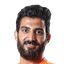 Essam Tharwat player photo