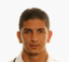 Johnny Leveron player photo