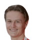 Marius Bendiksen Trengereid player photo