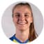 Anna Bereuter player photo