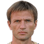 Krunoslav Rendulic player photo