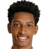 Talles Costa player photo