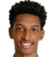 Talles Costa player photo