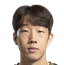 Park Kyung-Rok player photo