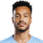 Bruno Mota player photo