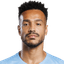 Bruno Mota player photo