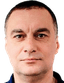 Andranik Babayan player photo