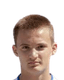 philipp breit player photo