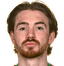 Dylan McGlade player photo