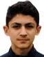 Murad Velijev player photo