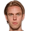 Erlingur Agnarsson player photo