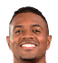 Fabian Viafara player photo