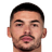 Nemanja Radonjić player photo