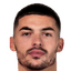 Nemanja Radonjić player photo