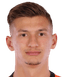 Belmin Jenciragic player photo