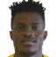 Saturday Erimuya player photo