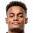 Paulinho player photo