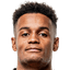 Paulinho player photo
