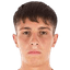 Mattia Ciucci player photo