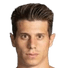 Alfonso González Martínez player photo