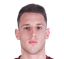 Nikola Kuveljić player photo