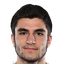 luka shashiashvili player photo