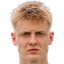 Maximilian Tobias Herwerth player photo