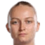 Elise Hughes player photo