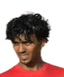Hamza Mahrous player photo