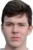 Janus Samuelsen player photo