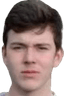 Janus Samuelsen player photo