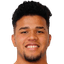 J.Quintero player photo - Ven Sc 36465 Live Score Today