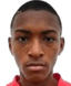 dario wright player photo