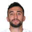 Orhan Ovacıklı player photo